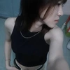 julytuyen_03