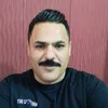 user39004614909422