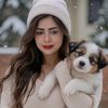rania.soliman3