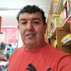 victorjavieralbar