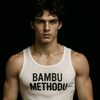 Bambu Methodu