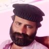 gulsheer12346