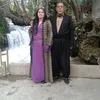 hoshyar.ahmad