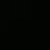 vasquez_131212