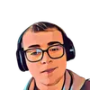 Claesfox