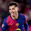 __mohamett8