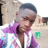 user3917156779260