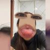 astra_671