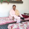 manj3410
