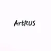ArtRUS