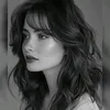 lpni257