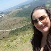 alexandramarioti