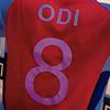 oneday.....n