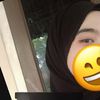 azb_362