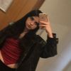 heathercorr13
