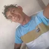 jorge.mendez769