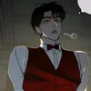 fanta_stick545