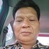 suhistinselatan87