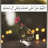 ala.abdulla6