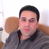 xorshid.xalid99