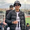 x_tarek_19