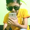 nir.hara.pakhi256