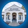 sylacaugachamber