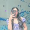 sinda.bellil