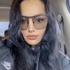 katerina_031186