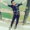 choubowok85