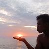jamson.sinaga6