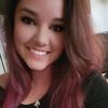 amanda.moon20