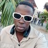 moustapa.ciss