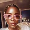 etosha.johnson