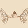 mariam.elsaid67