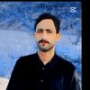 sahil.aura5