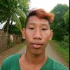 yohanes.cmiw