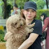 Mặc nhi