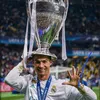 fcmobilefans17