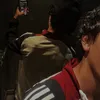 ryy20.17