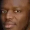 mattykay2.1