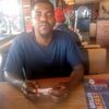 jamesjohnson4060