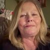 joanne.spinney