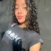 sofia.cristal39