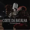 cortedabatalhaa