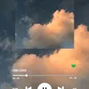 luciaa748
