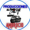 Producciones Ambrocio GT