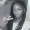 mawacisse850