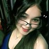 p_ploy402