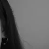 heba.almilki